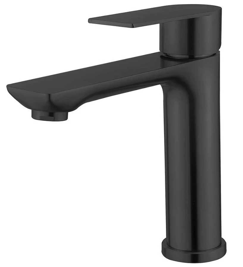 Baterie Mat eco Vocal 124642 