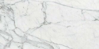Плитка Freya 30*60 Wave GRC S R