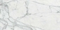 Плитка Freya 30*60 Wave GRC S R