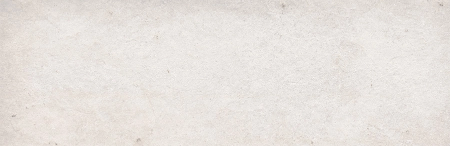 Faianță Bien Grand 40x120 White