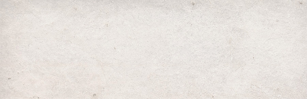 Faianță Bien Grand 40x120 White