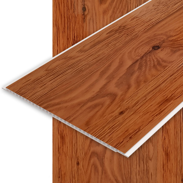 Lambriu PVC Stejar tasmanian