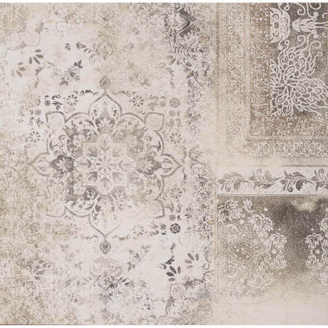 Плитка Tanger 60*60