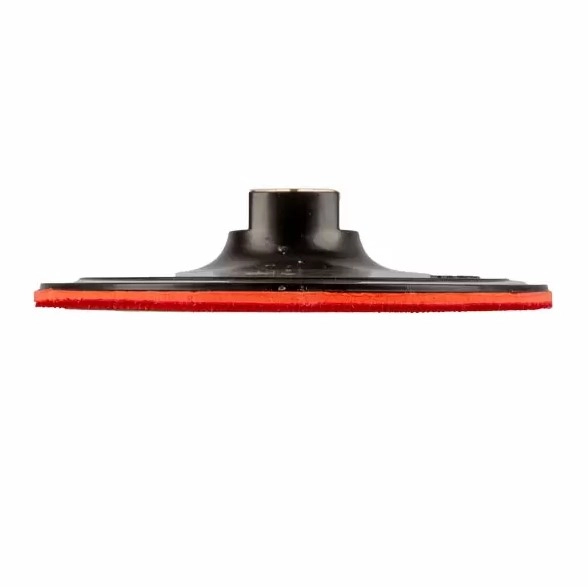 Suport pentru disc abraziv Profmet 100mm 319006