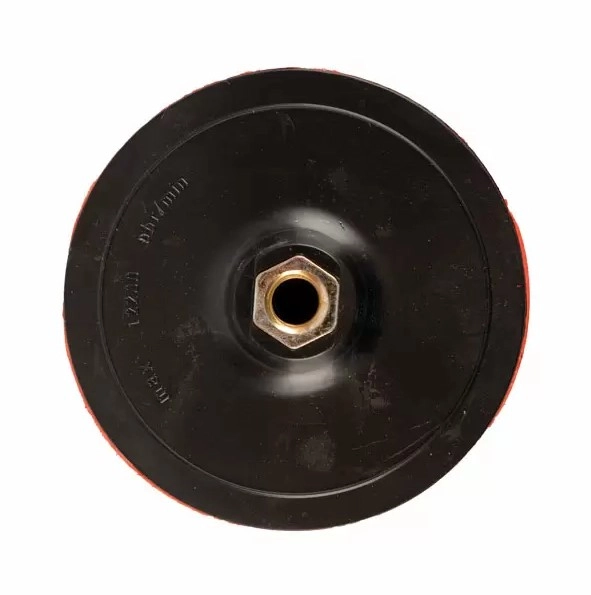 Suport pentru disc abraziv Profmet 100mm 319006