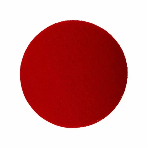 Suport pentru disc abraziv Profmet 100mm 319006