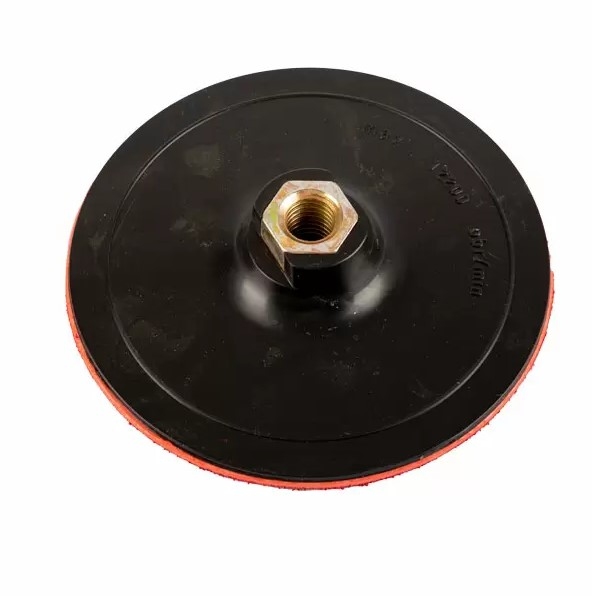Suport pentru disc abraziv Profmet 100mm 319006