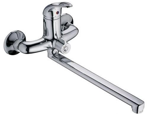 Baterie p/baie Cron 007 