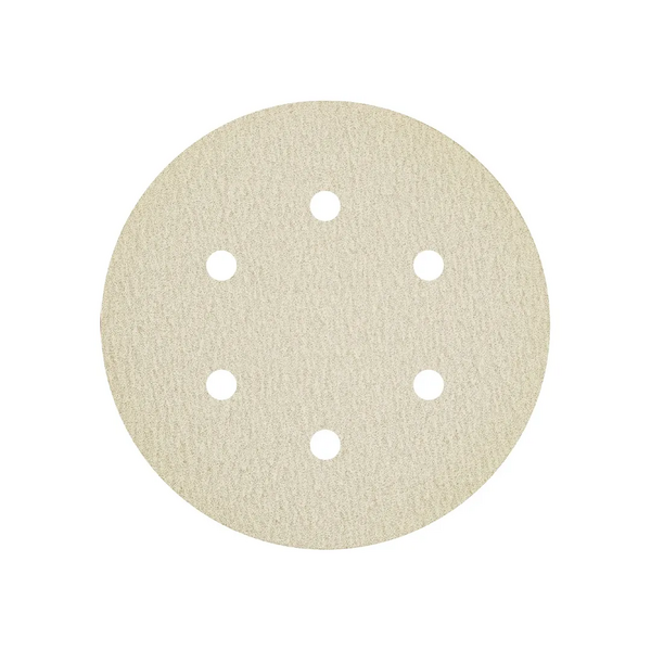 Disc abraziv cu fixare KLINGSPOR PS33CK GLS3 P120 d-150 7003797
