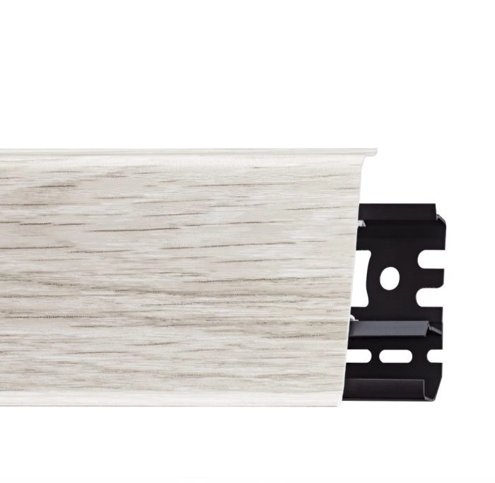 Плинтус INDO Frasin ars 02