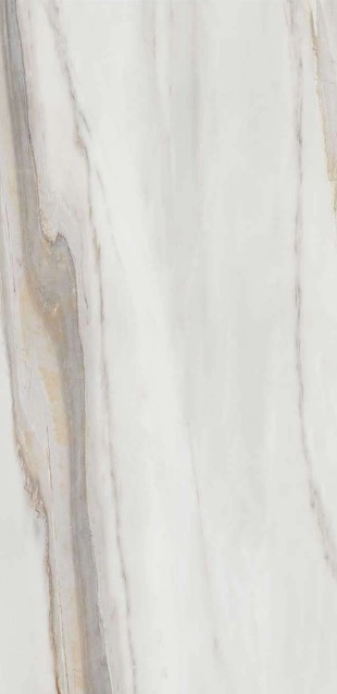 Gresie Genoa 60x120 Coral