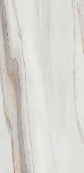 Плитка Genoa 60x120 Coral