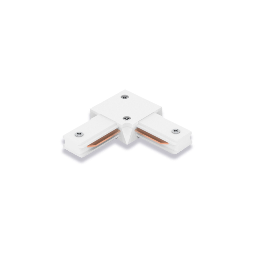 Conector șină track FN LD1001  