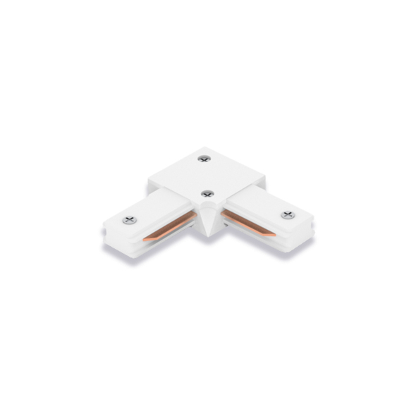 Conector șină track FN LD1001