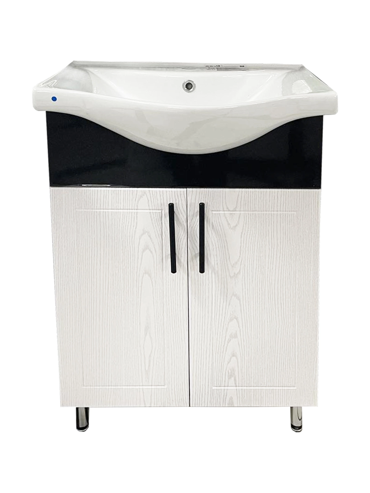 Mobilier de baie SP Basic 60 