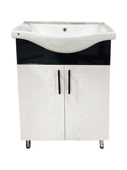 Mobilier de baie SP Basic 60