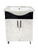 Mobilier de baie SP Basic 60