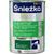 Email Sniezka Supermal 0.8l verde