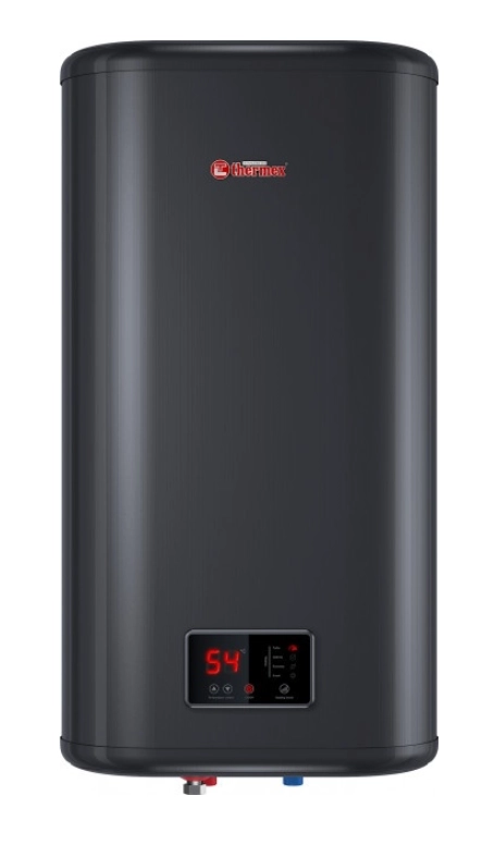 Бойлер Thermex ID 50V smart 
