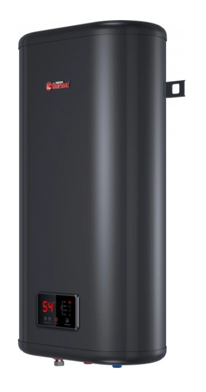 Бойлер Thermex ID 50V smart 