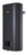 Boiler Thermex ID 50V smart 