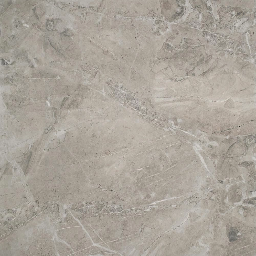 Gresie Calston Cersanit V 42х42 Grey 11164