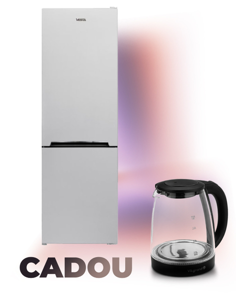 Frigider Vesta RF B180+