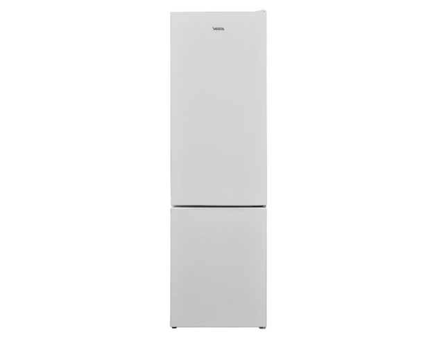 Холодильник Vesta RF B180+