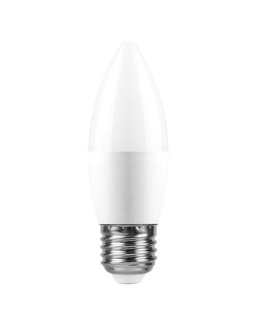 Лампы FN LB-770 E27 11W 12Led 4000K