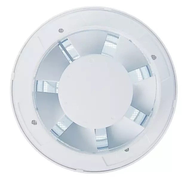 Ventilator p/tavan Era Auramax d100 RF4