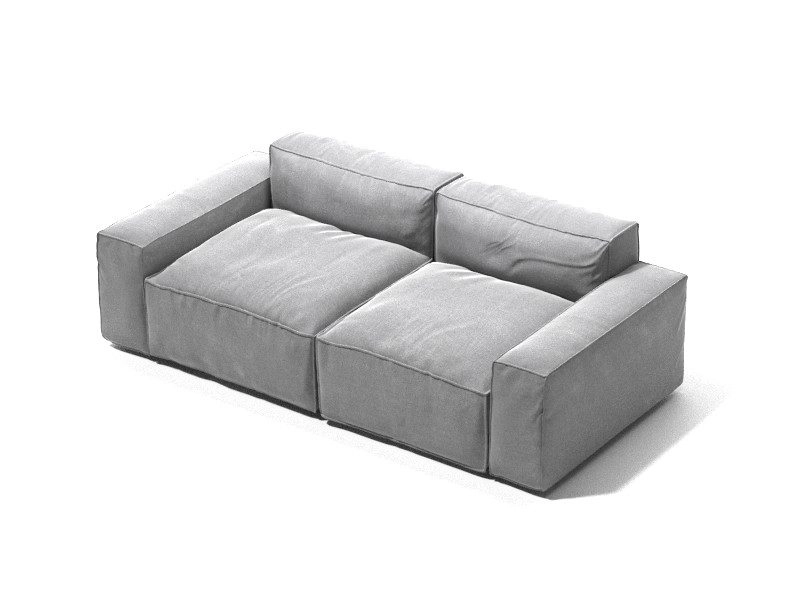 Диван Infinity 06