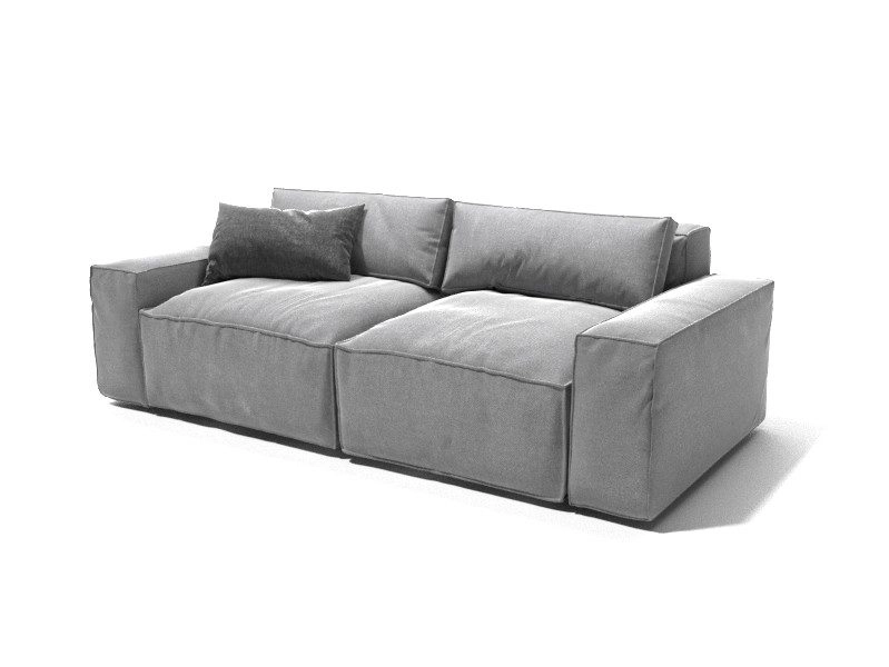 Диван Infinity 06