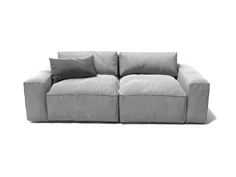 Диван Infinity 06