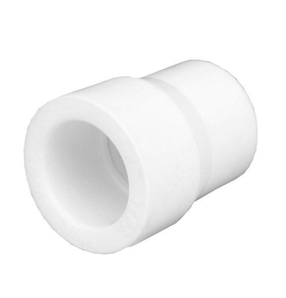 Reducție PPR 32x20 