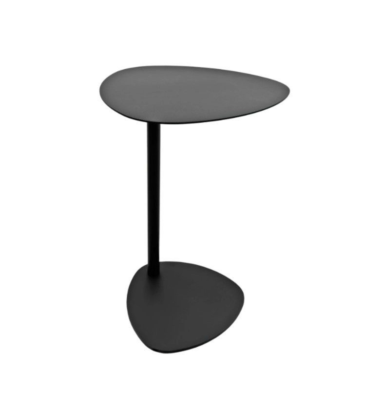 Стол Notebook Nero Black 9005 FTX 