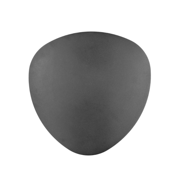 Стол Notebook Nero Black 9005 FTX