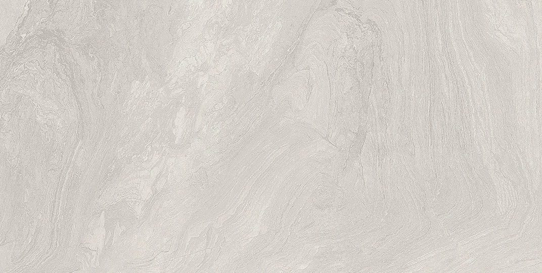 Gresie Anka Vesna 60x120 bone