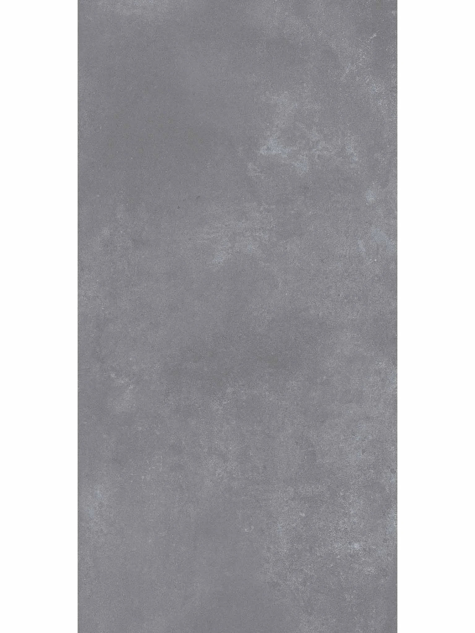 Gresie Qua Luna 60x120 cool grey