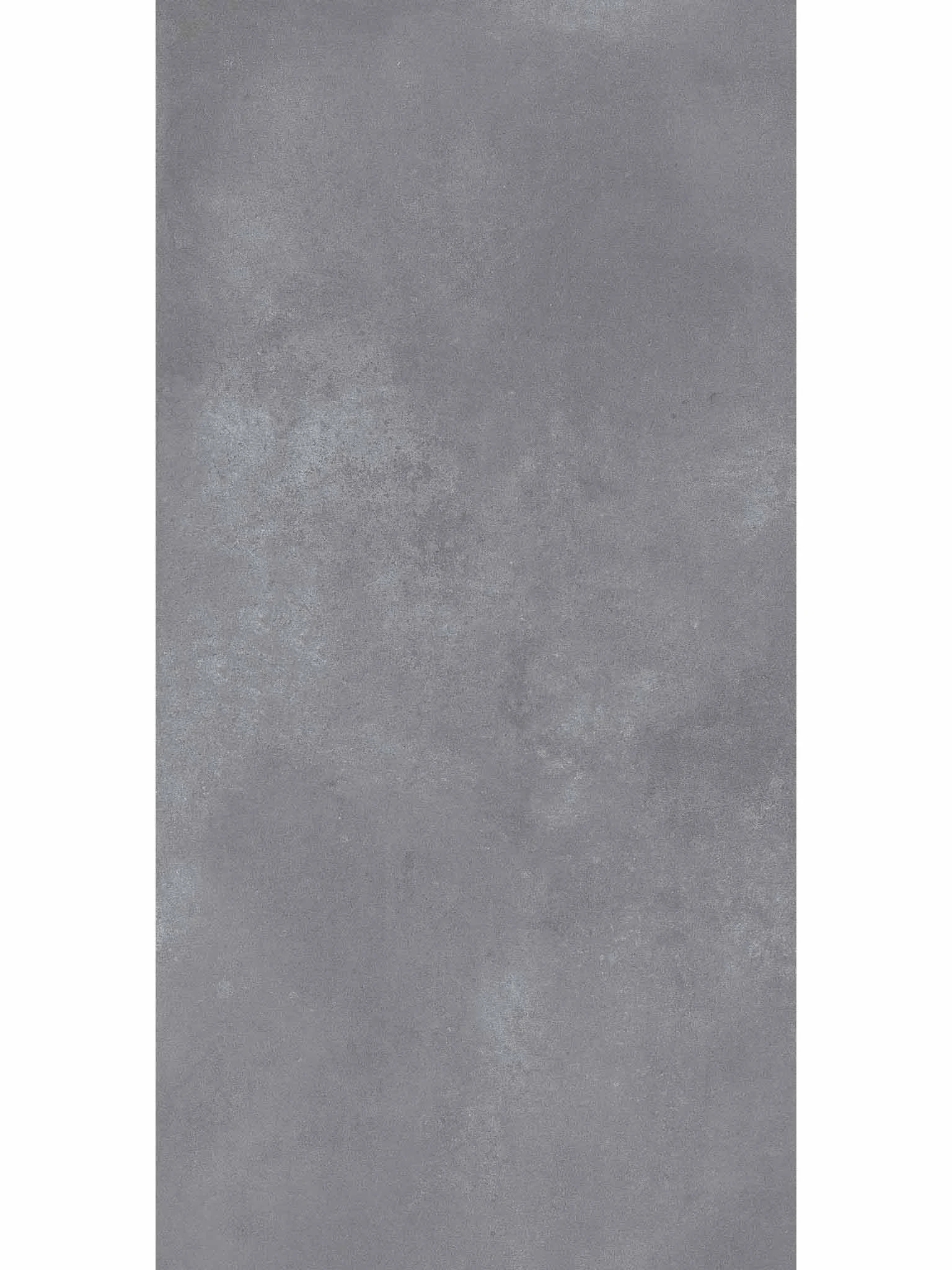 Gresie Qua Luna 60x120 cool grey