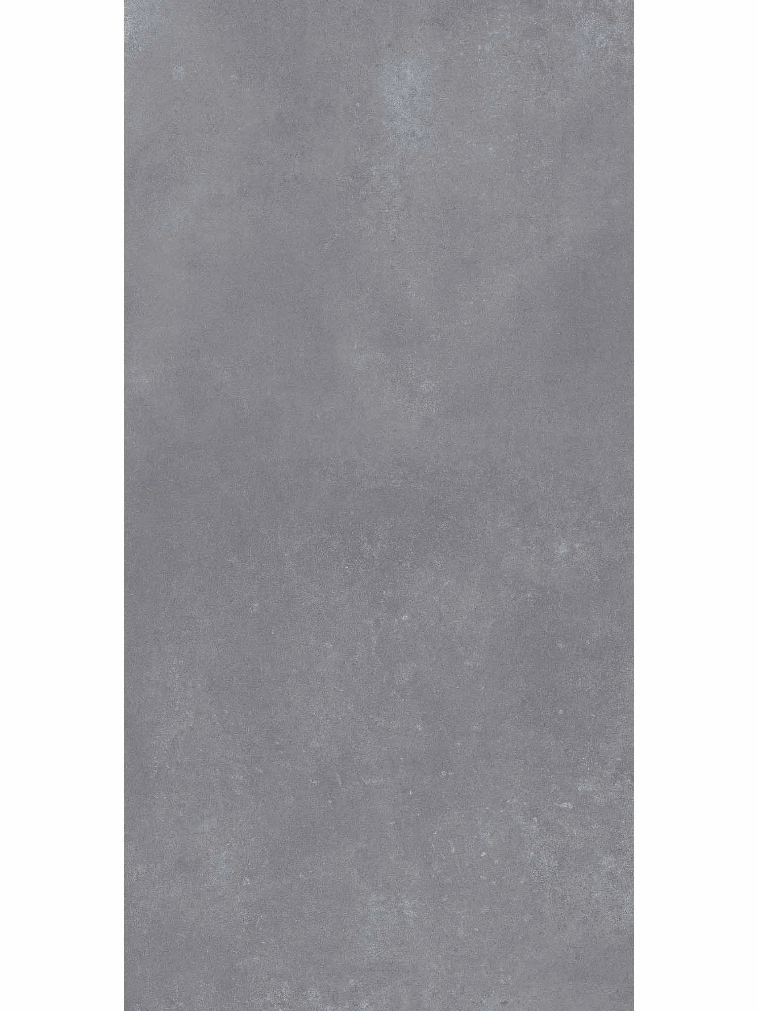 Gresie Qua Luna 60x120 cool grey