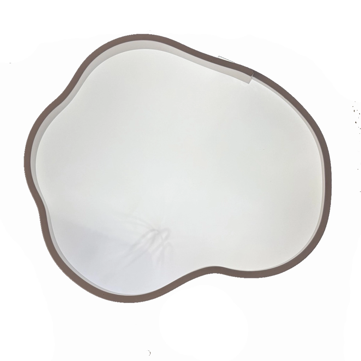 Люстра DX-7251-500 NJT 140W 3color 