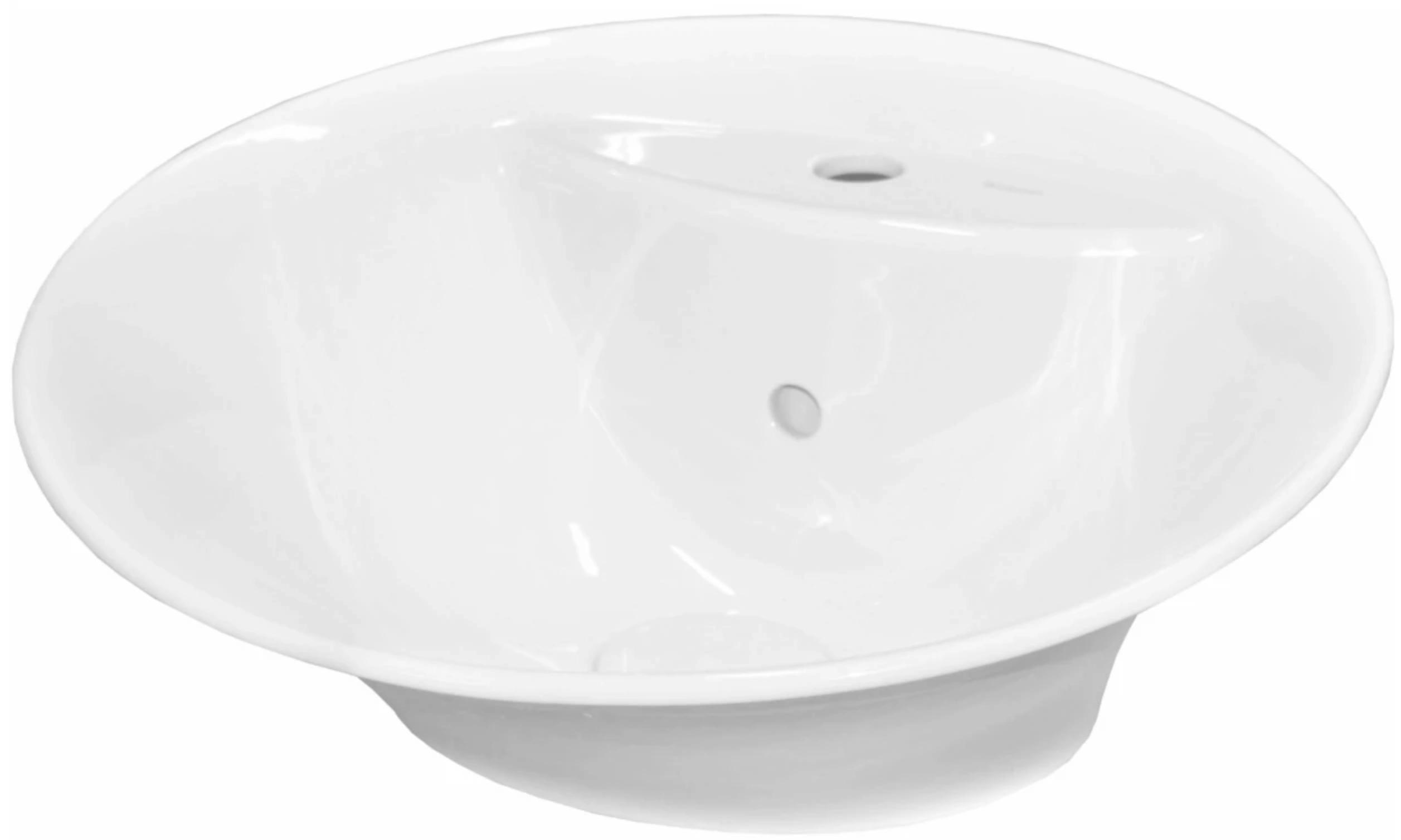 Lavoar Keramin Trino 65 1c