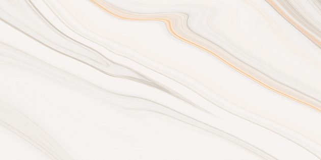 Плитка Anka Bella 30x60 beige