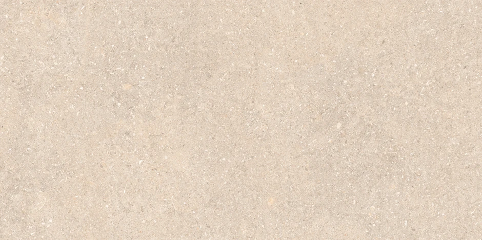 Плитка Anka Kuvars 60x120 crem