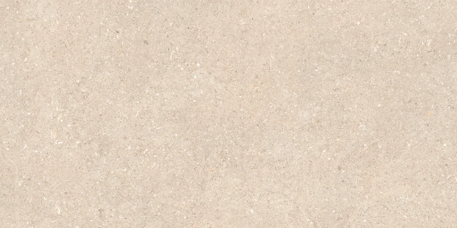 Gresie Anka Kuvars 60x120 crem