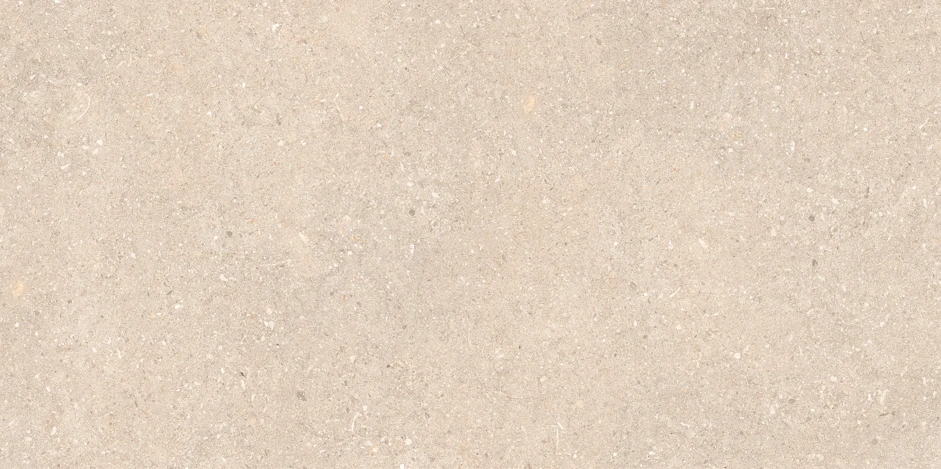 Плитка Anka Kuvars 60x120 crem