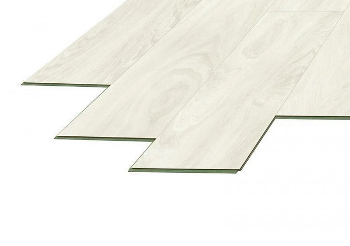 Ламинат SWISSKRONO Fiori D4585 