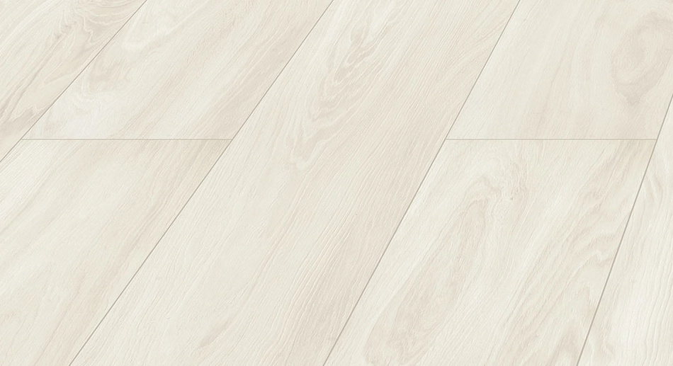 Ламинат SWISSKRONO Fiori D4585 