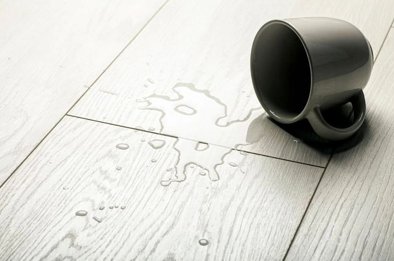 Ламинат SWISSKRONO Fiori D4585 