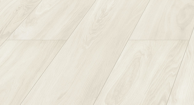 Laminat SWISSKRONO Fiori D4585 